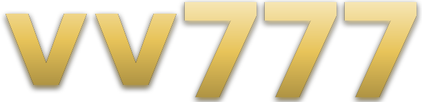 vv777 logo