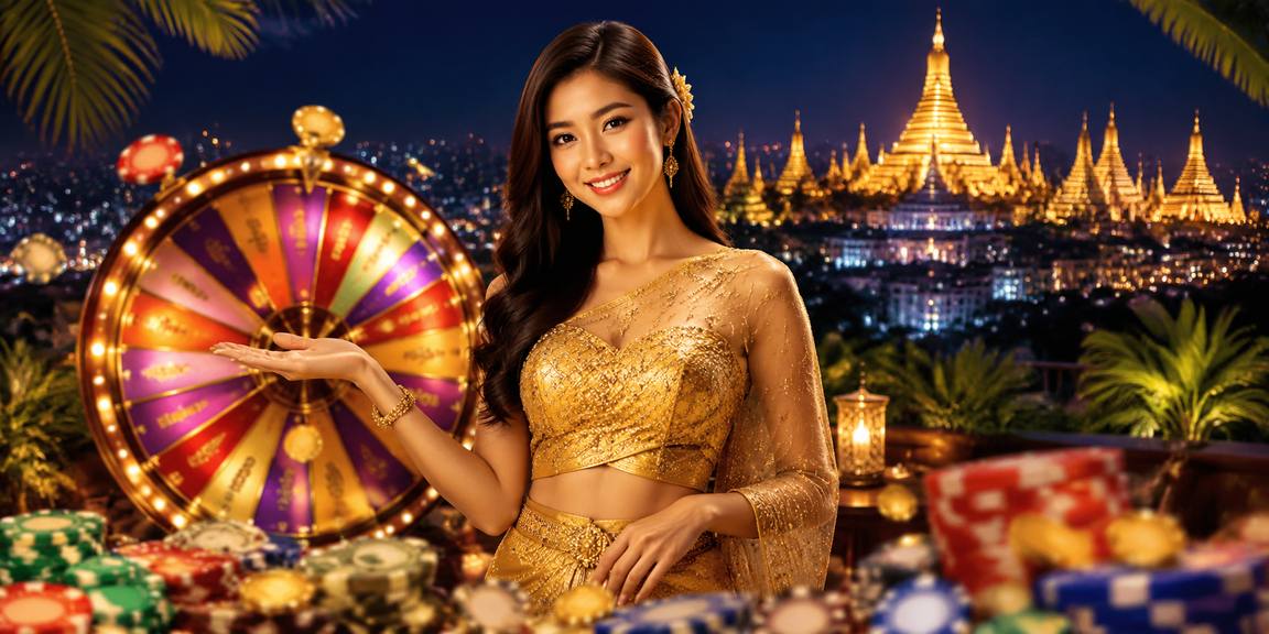 vv777 ဘောလုံးခေါ်တင်