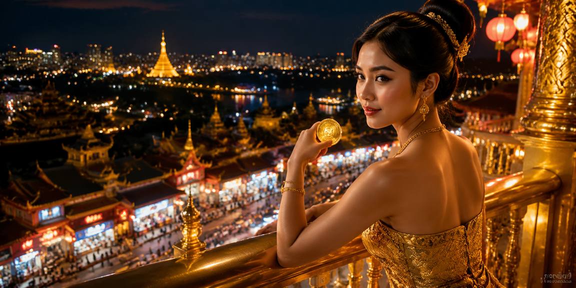 vv777 ဘောလုံးအဖြေတင်