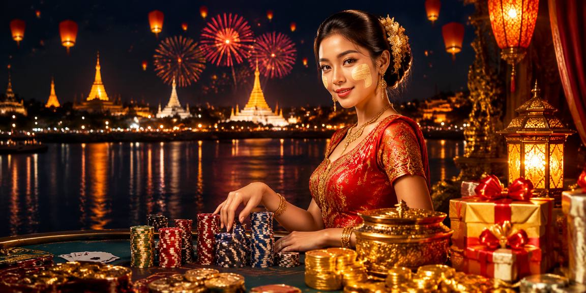 vv777 သင်အချက်အလက်ကို ကျွန်ုပ်တို့ မည်သို့ကိုင်တွယ်သနည်း