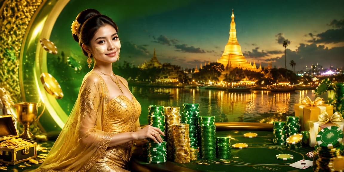 vv777 vv777 အတွက် တိုက်ရိုက်ကာစီနို စလော့ လမ်းညွှန်
