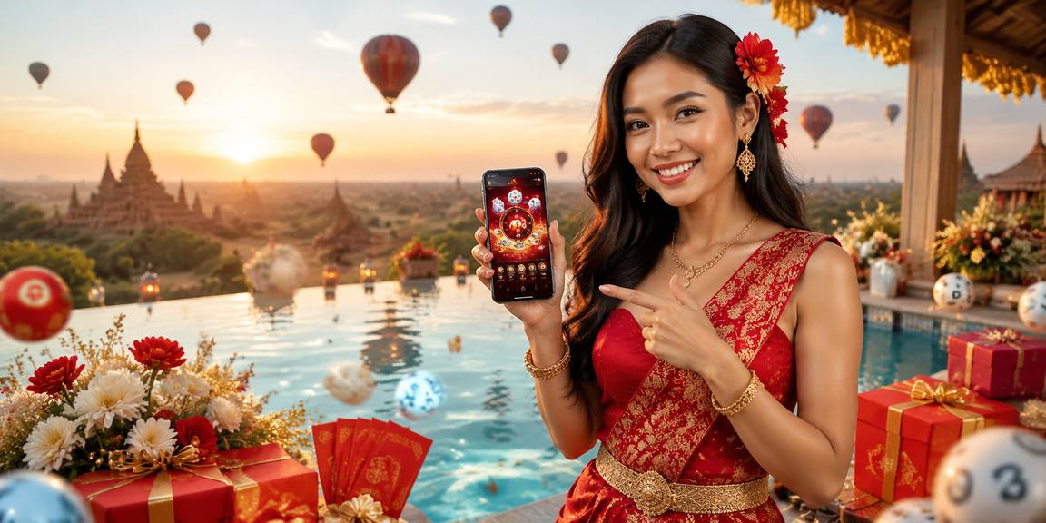 vv777 vv777 အတွက် တိုက်ရိုက်ကာစီနို စလော့ လမ်းညွှန်