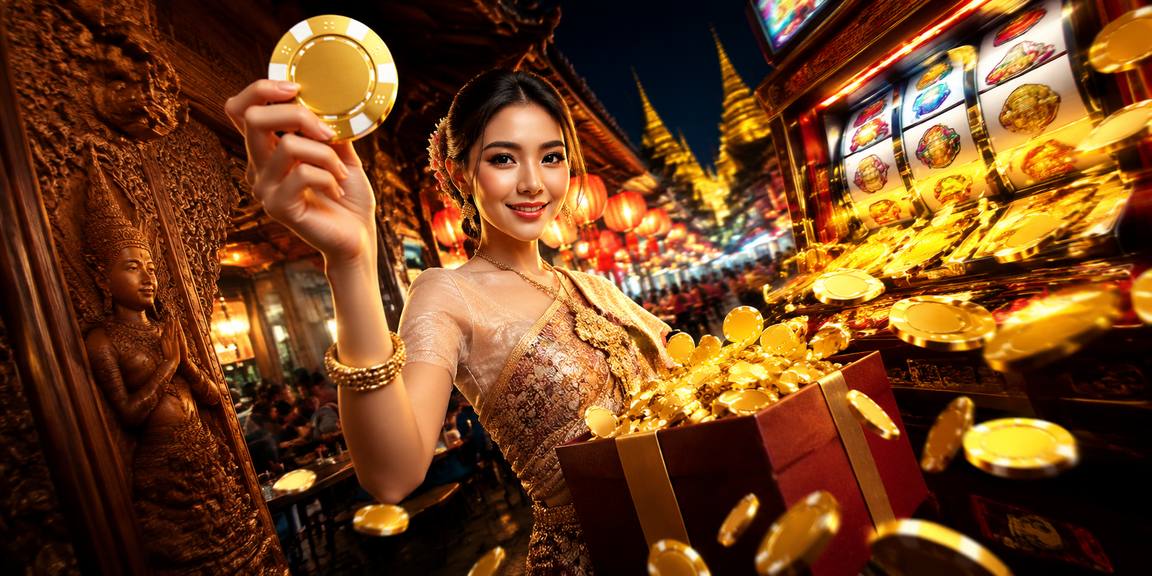 vv777 WavePay Quick Cash ဘယ်လိုအလုပ်လုပ်သလဲ